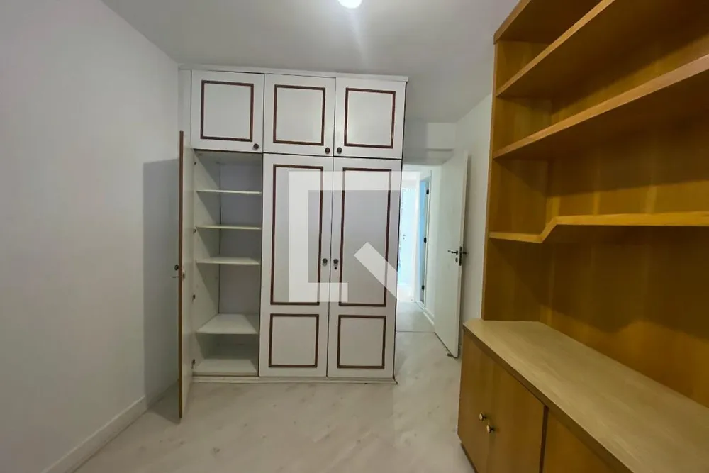 Apartamento, 2 quartos, 103 m² - Foto 20