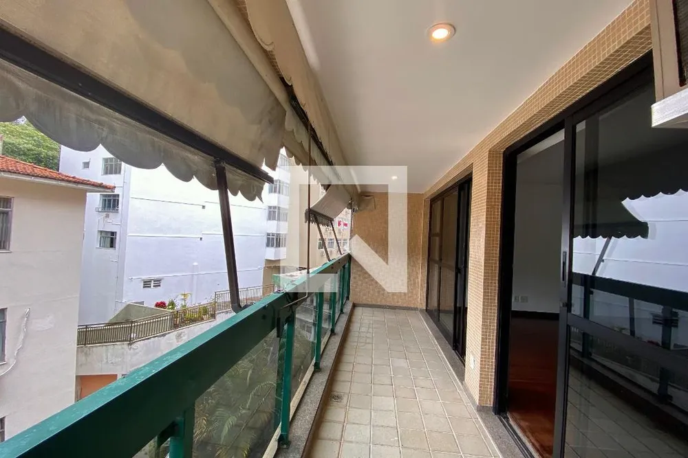 Apartamento, 2 quartos, 103 m² - Foto 16
