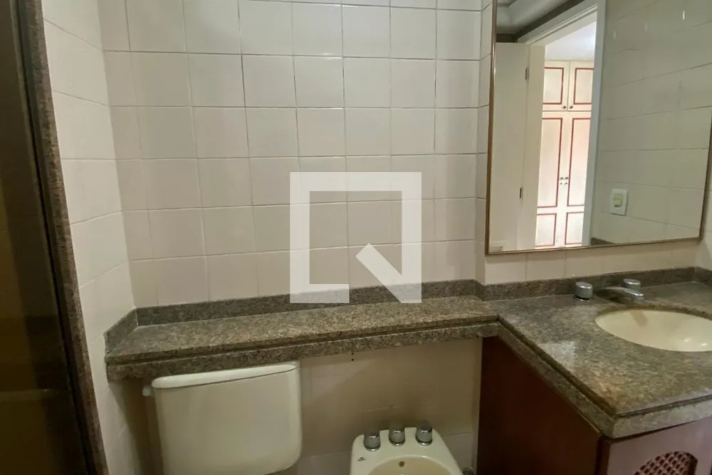 Apartamento, 2 quartos, 103 m² - Foto 42