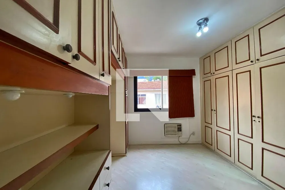 Apartamento, 2 quartos, 103 m² - Foto 38