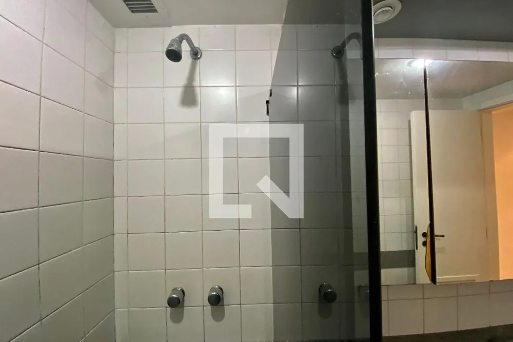 Apartamento, 2 quartos, 103 m² - Foto 52