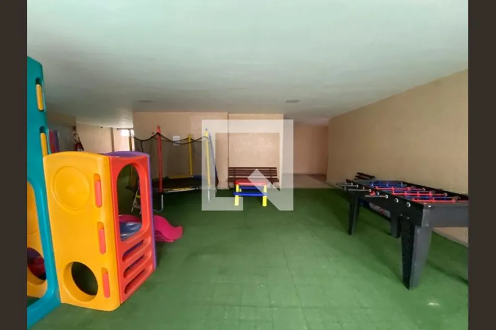 Apartamento, 2 quartos, 103 m² - Foto 91
