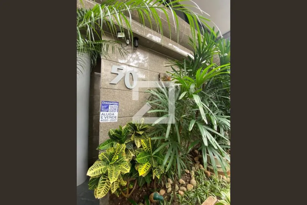Apartamento, 2 quartos, 103 m² - Foto 99
