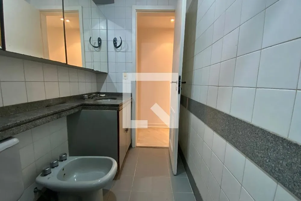 Apartamento, 2 quartos, 103 m² - Foto 56