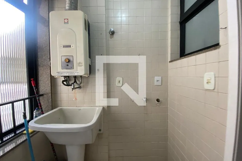 Apartamento, 2 quartos, 103 m² - Foto 74