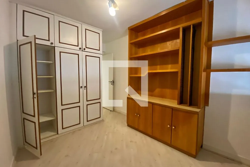 Apartamento, 2 quartos, 103 m² - Foto 18