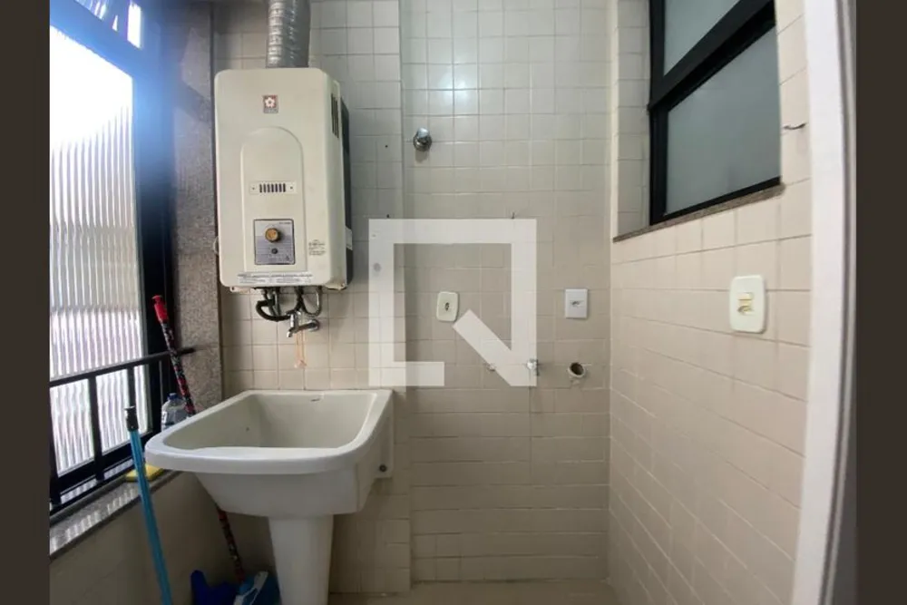 Apartamento, 2 quartos, 103 m² - Foto 73