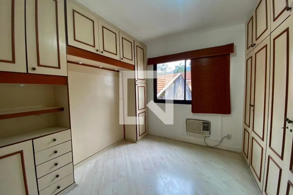 Apartamento, 2 quartos, 103 m² - Foto 29
