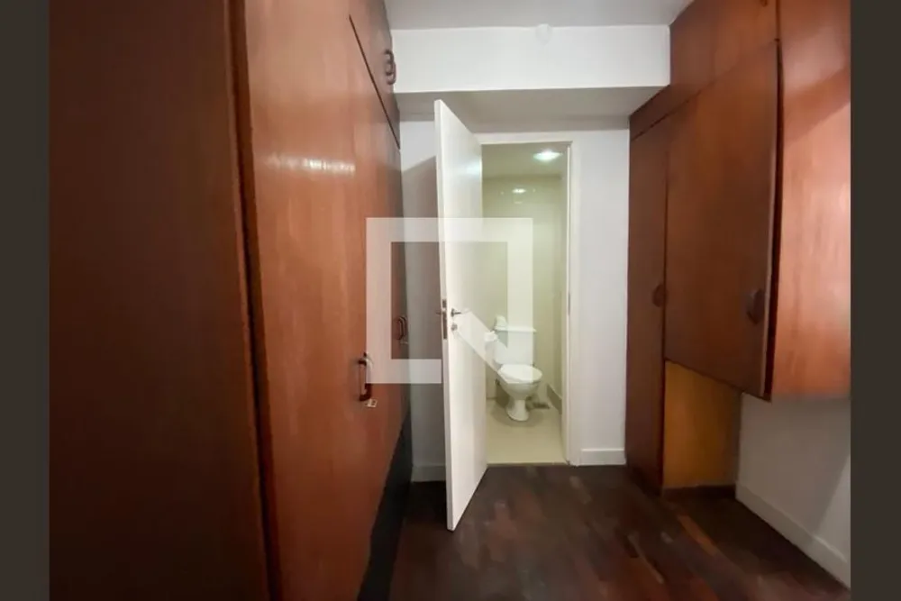 Apartamento, 2 quartos, 103 m² - Foto 71