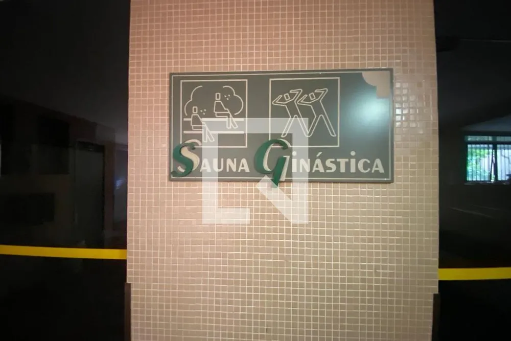 Apartamento, 2 quartos, 103 m² - Foto 82
