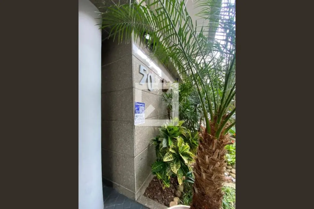 Apartamento, 2 quartos, 103 m² - Foto 95