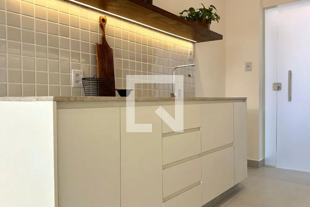 Apartamento, 3 quartos, 94 m² - Foto 9