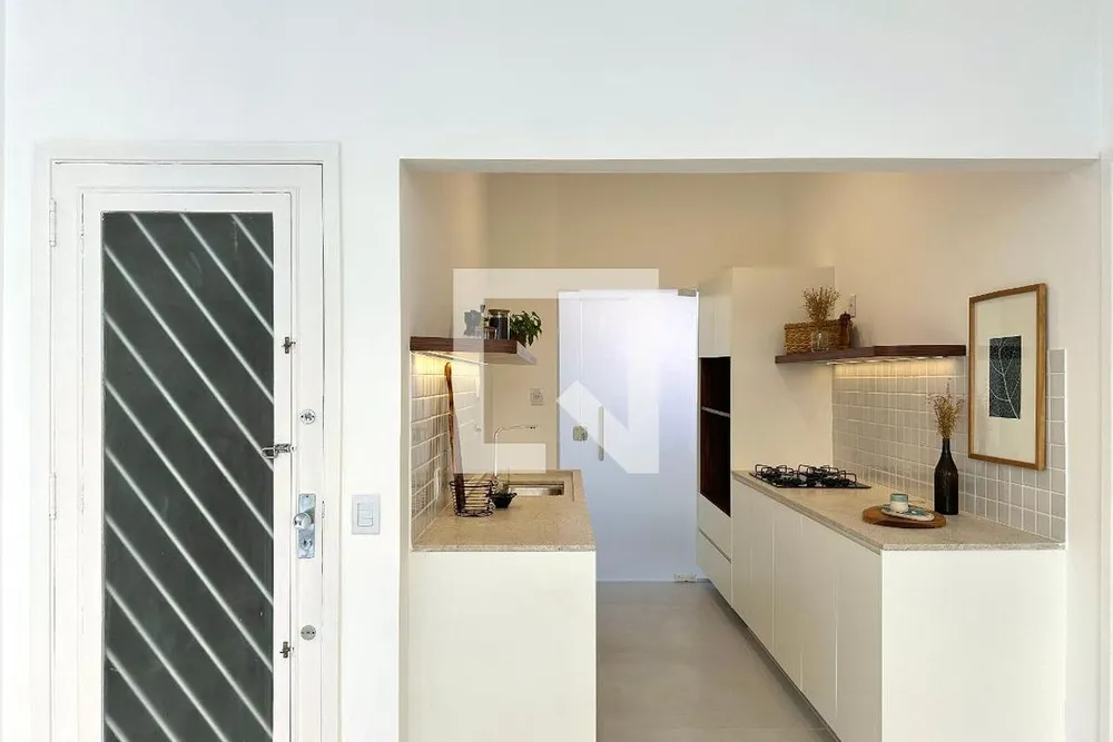 Apartamento, 3 quartos, 94 m² - Foto 11
