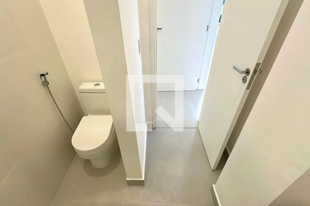 Apartamento, 3 quartos, 94 m² - Foto 13