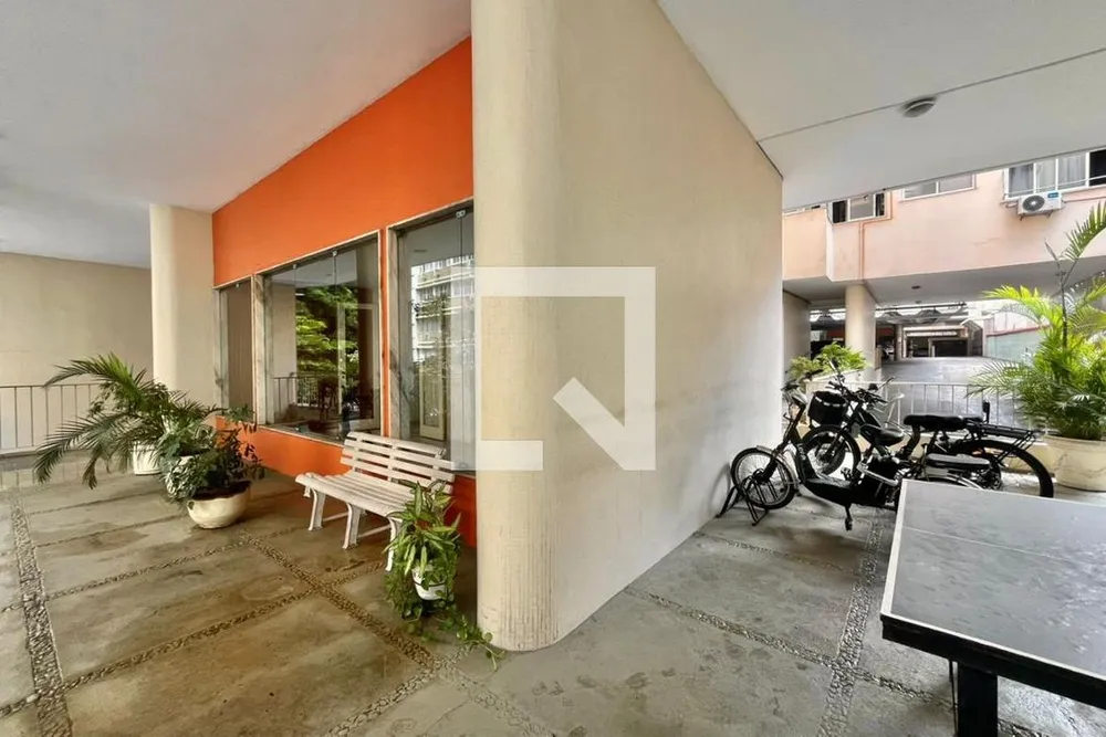 Apartamento, 3 quartos, 94 m² - Foto 19