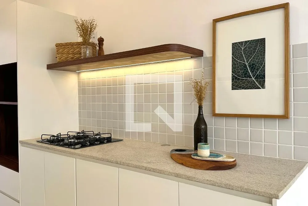 Apartamento, 3 quartos, 94 m² - Foto 6