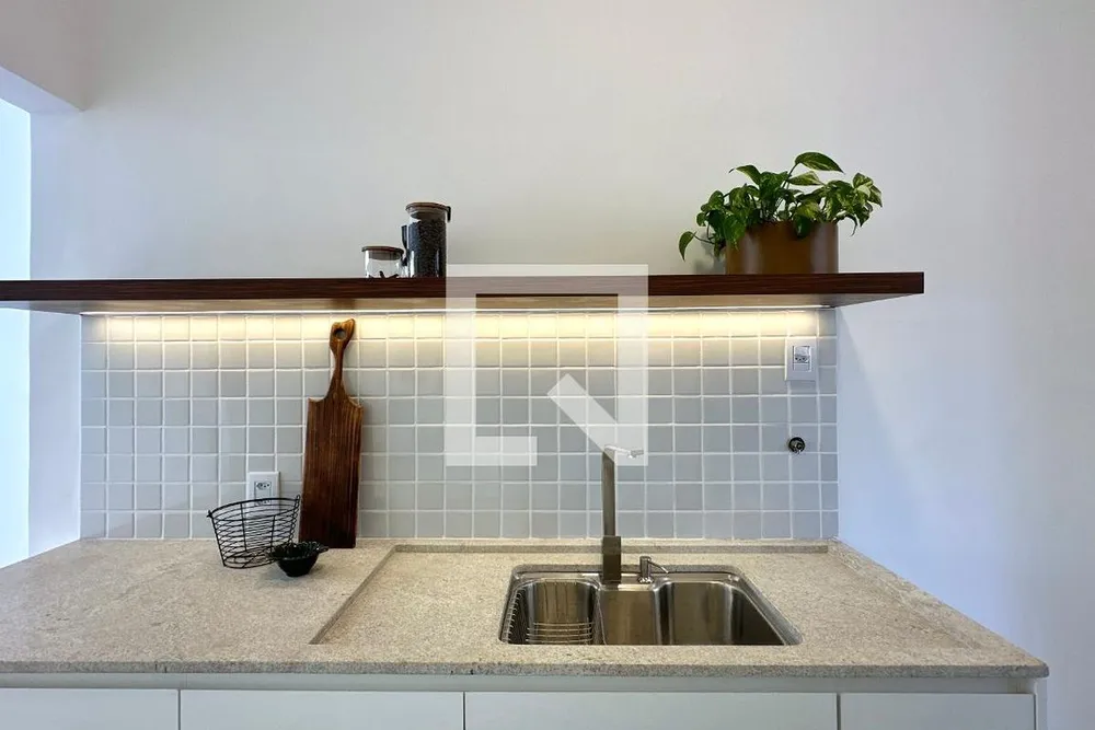 Apartamento, 3 quartos, 94 m² - Foto 8