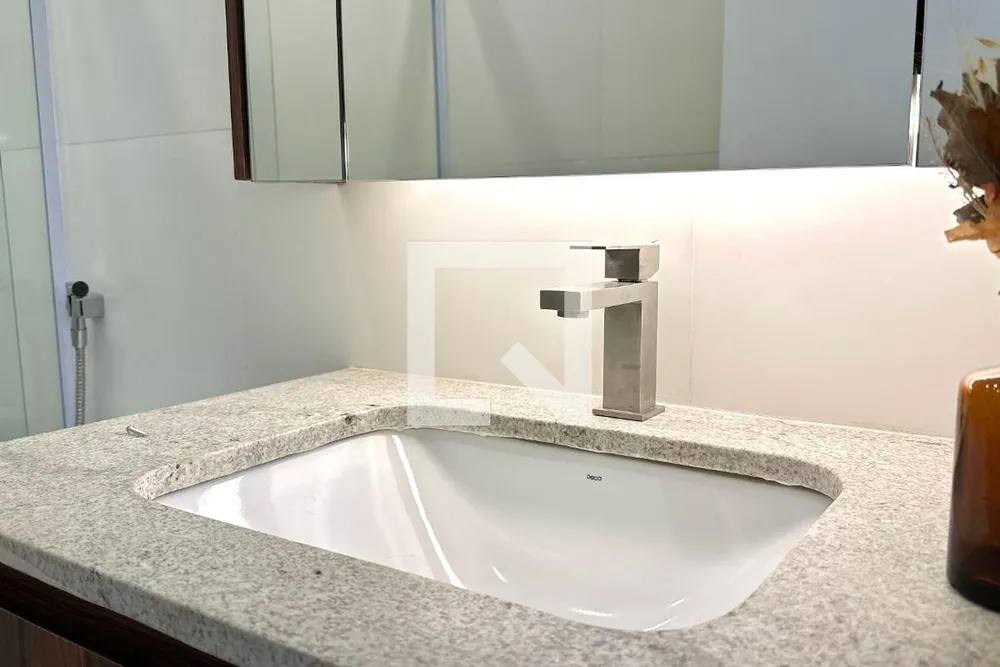 Apartamento, 3 quartos, 94 m² - Foto 17