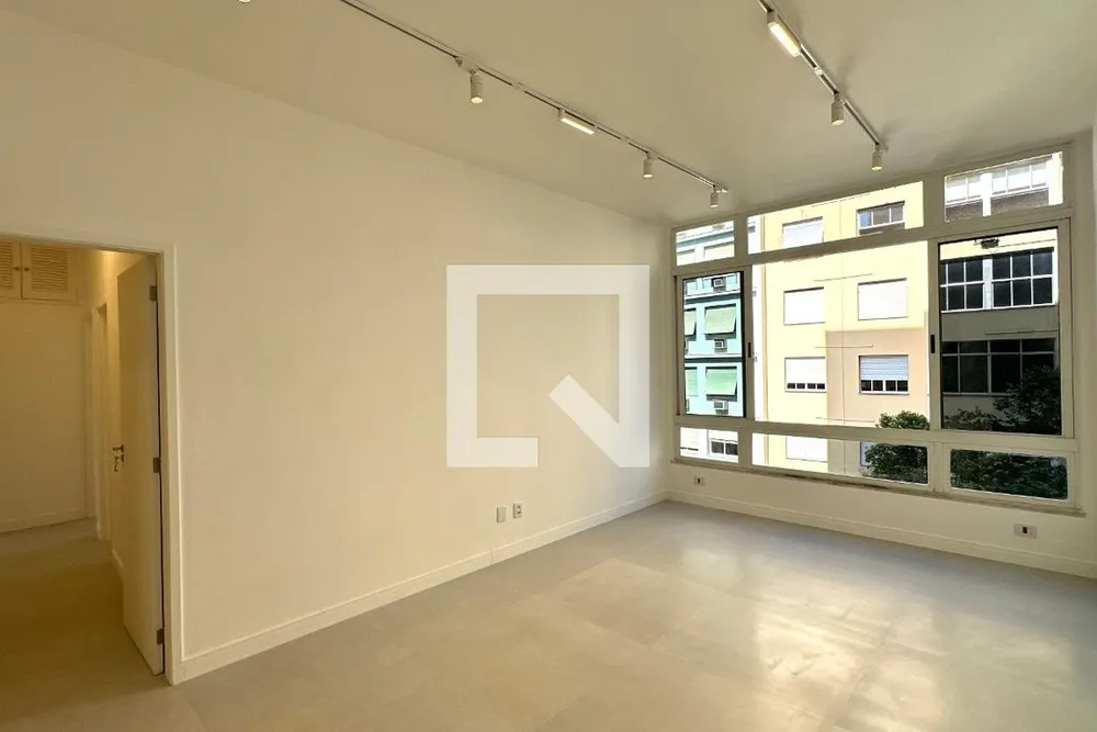 Apartamento, 3 quartos, 94 m² - Foto 5