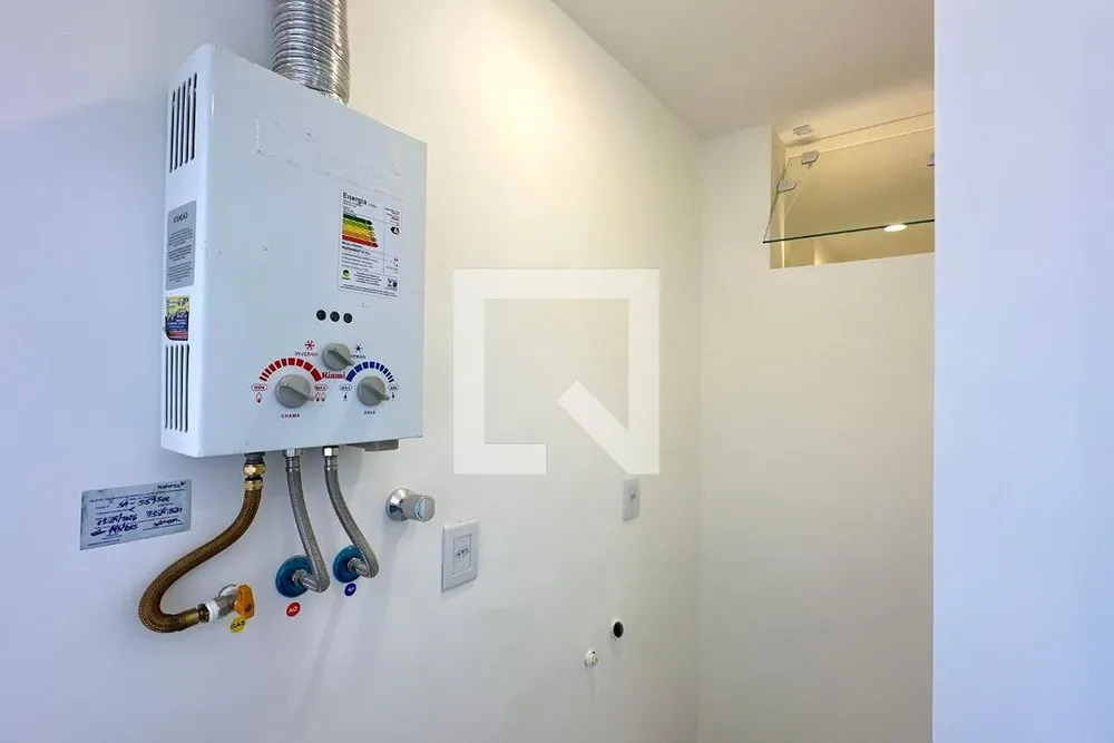 Apartamento, 3 quartos, 94 m² - Foto 18