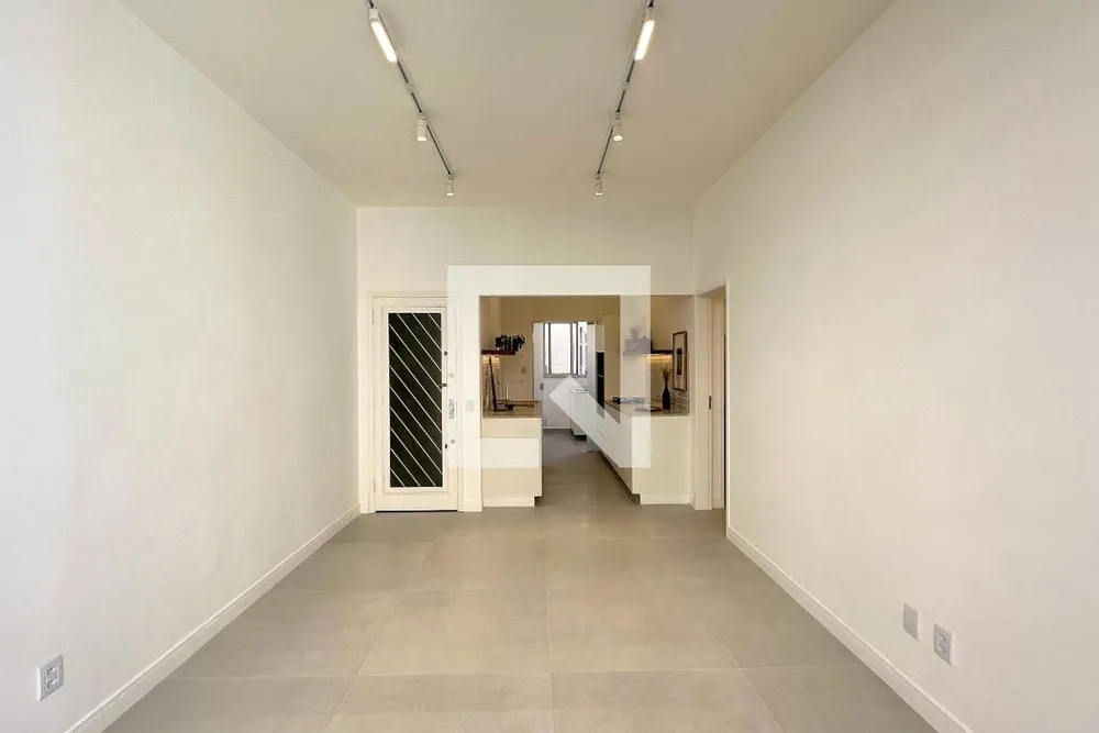 Apartamento, 3 quartos, 94 m² - Foto 3