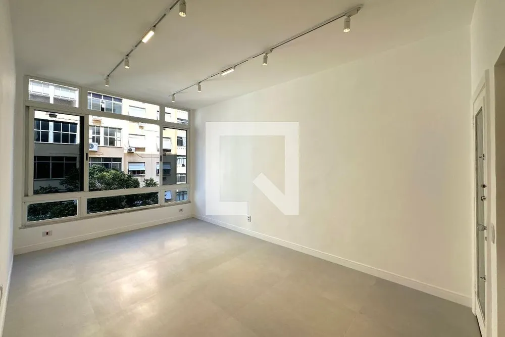 Apartamento, 3 quartos, 94 m² - Foto 1