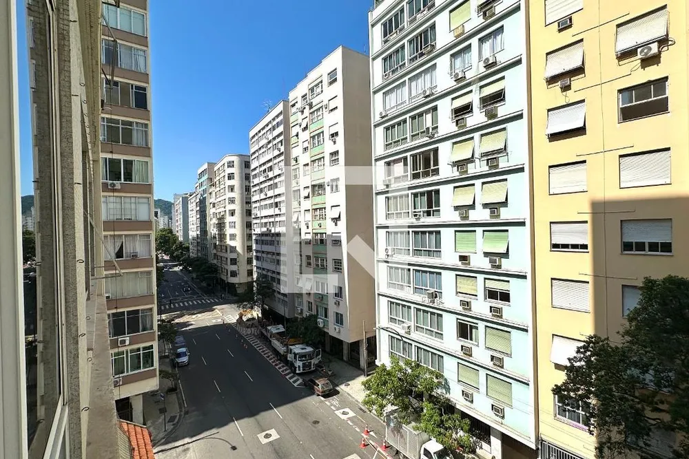 Apartamento, 3 quartos, 94 m² - Foto 14