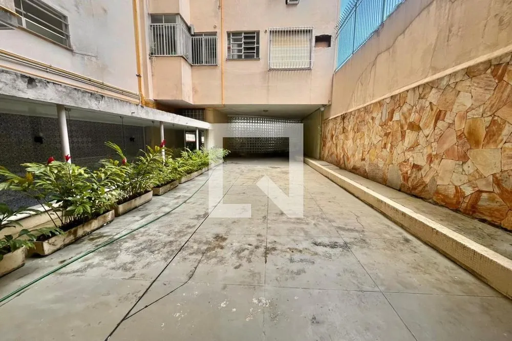 Apartamento, 3 quartos, 94 m² - Foto 16