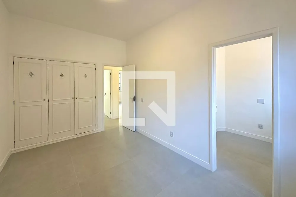 Apartamento, 3 quartos, 94 m² - Foto 20