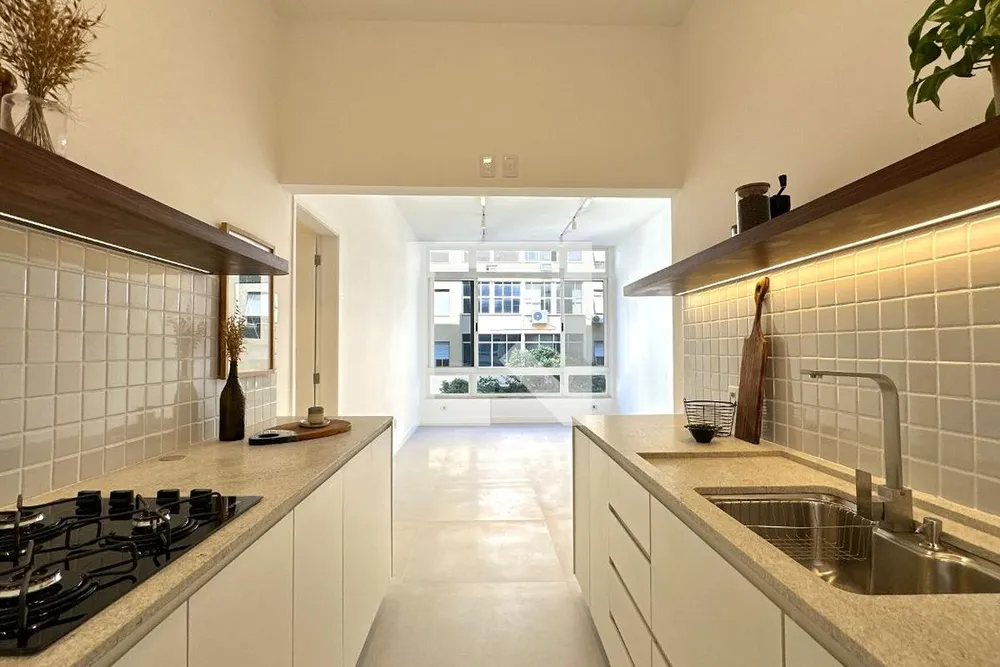 Apartamento, 3 quartos, 94 m² - Foto 12