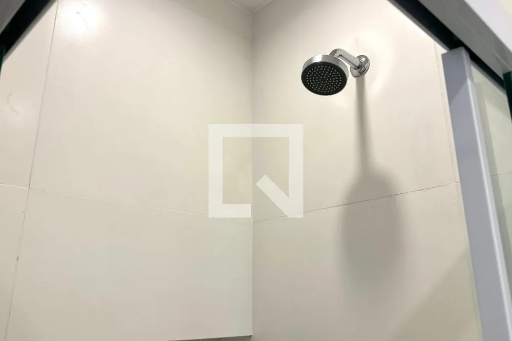 Apartamento, 3 quartos, 94 m² - Foto 15