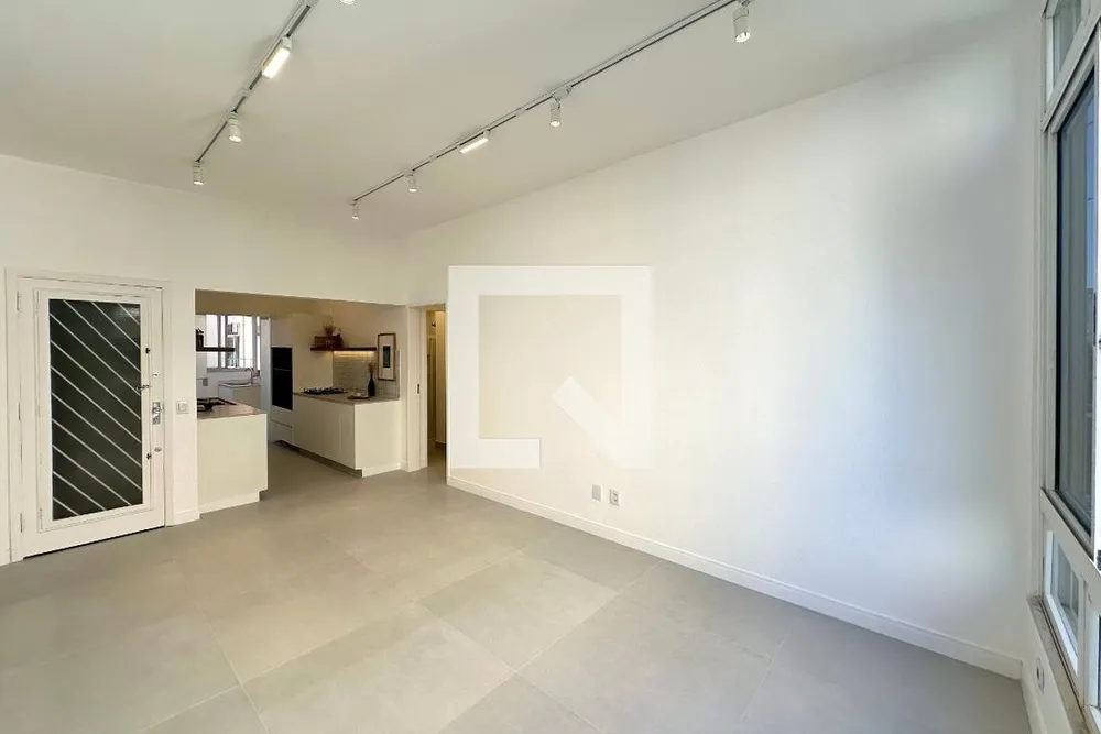 Apartamento, 3 quartos, 94 m² - Foto 4