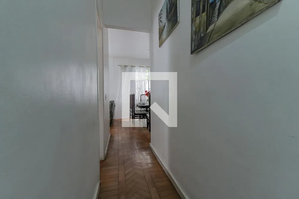 Cobertura, 6 quartos, 300 m² - Foto 19