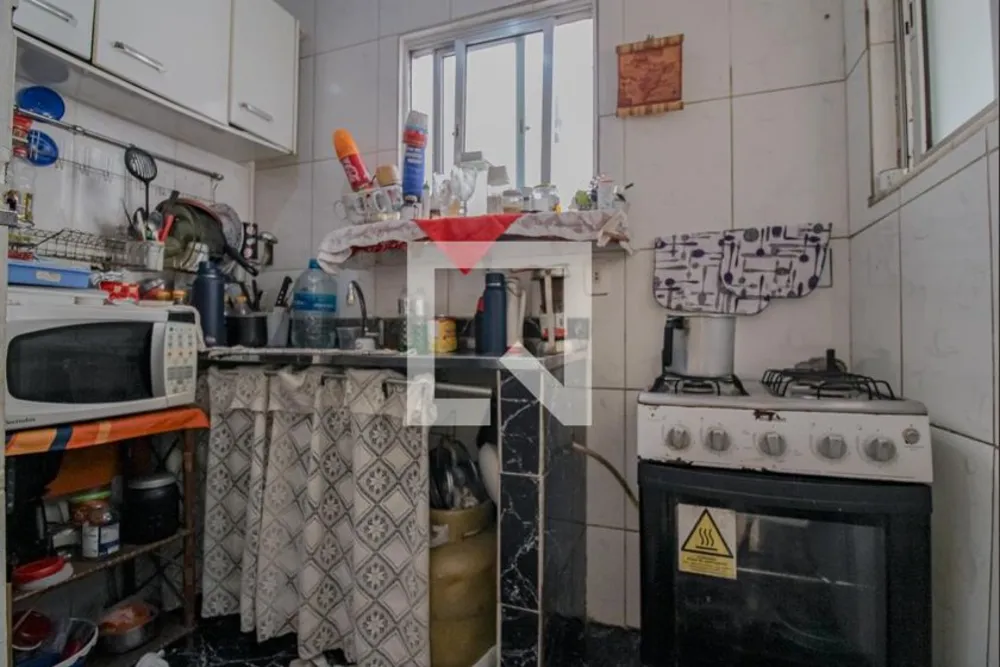 Cobertura, 6 quartos, 300 m² - Foto 13