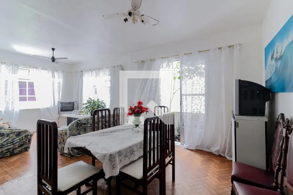 Cobertura, 6 quartos, 300 m² - Foto 12