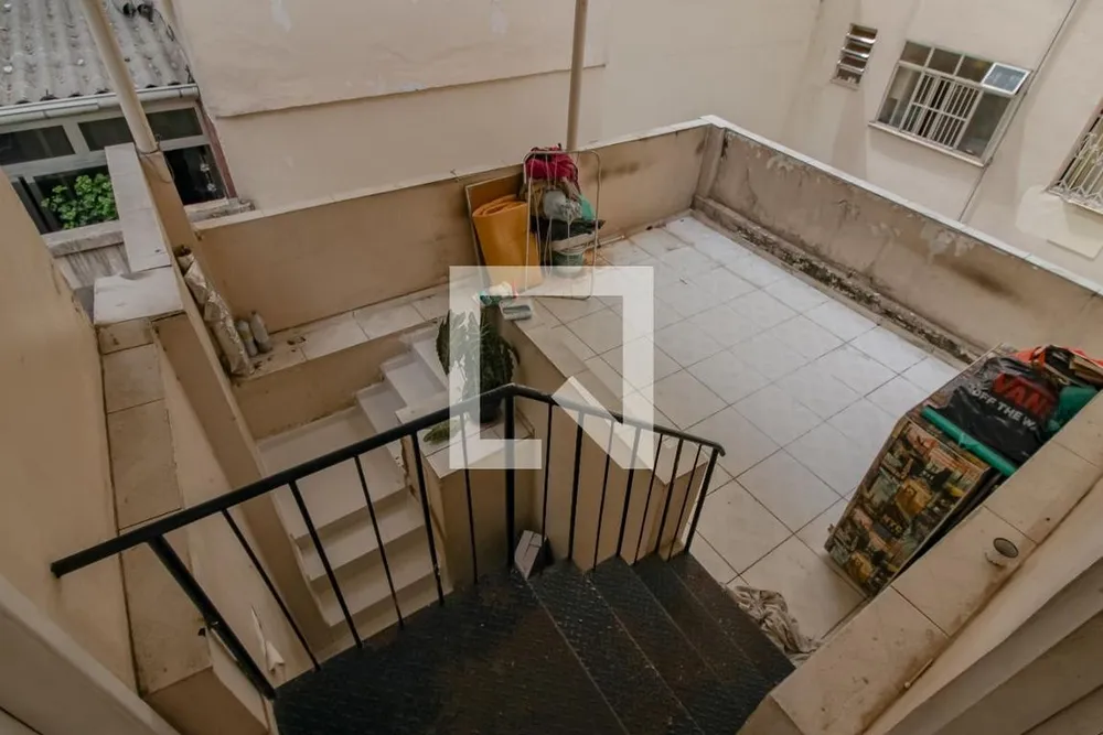 Cobertura, 6 quartos, 300 m² - Foto 14