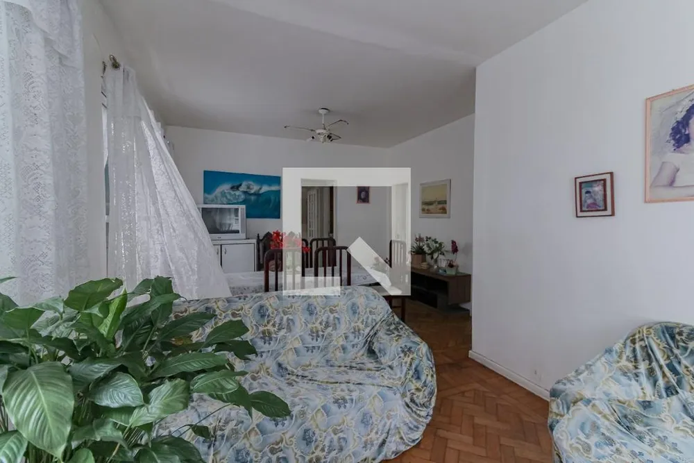 Cobertura, 6 quartos, 300 m² - Foto 3