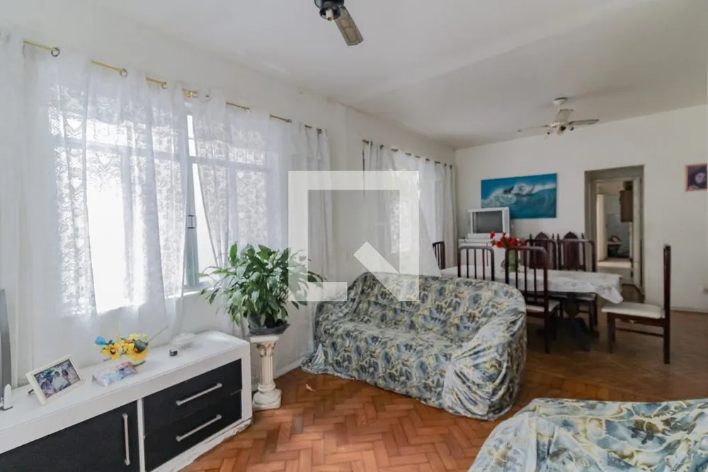 Cobertura, 6 quartos, 300 m² - Foto 5