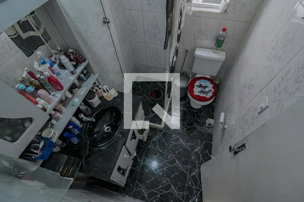 Cobertura, 6 quartos, 300 m² - Foto 17