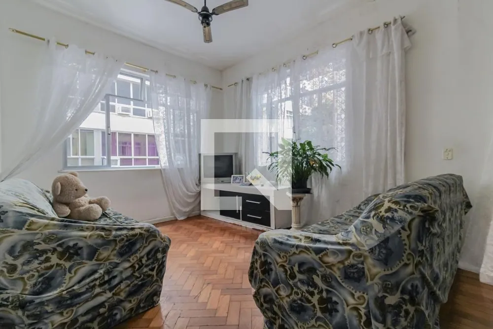 Cobertura, 6 quartos, 300 m² - Foto 2