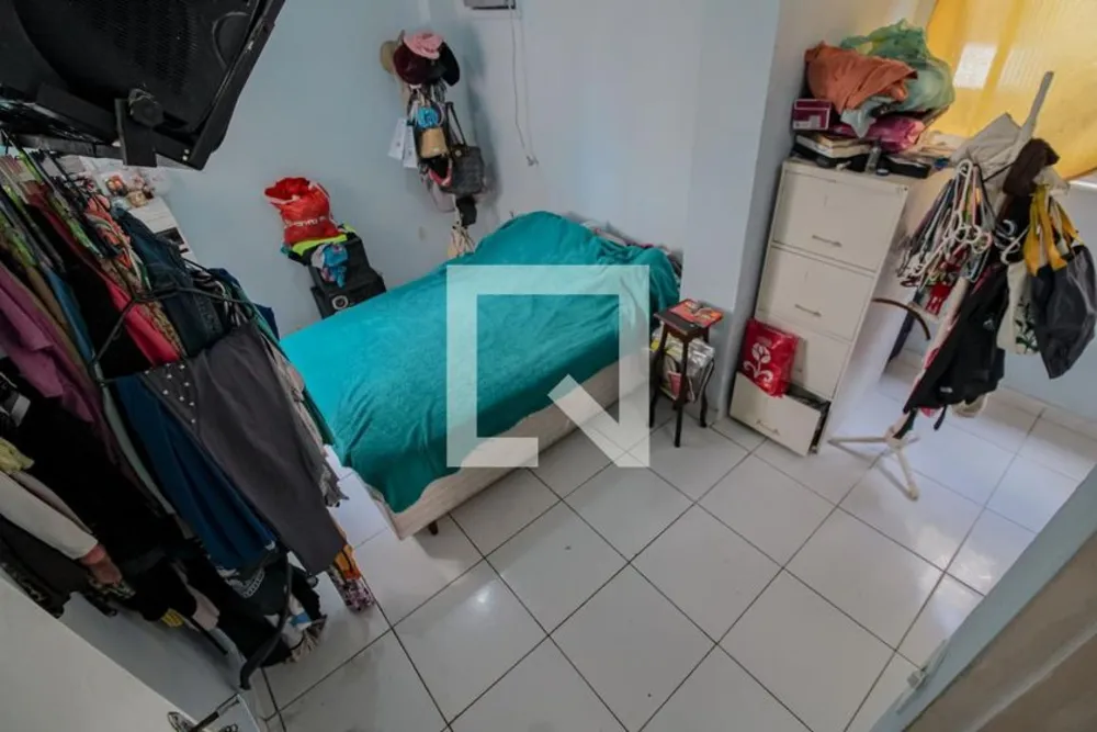 Cobertura, 6 quartos, 300 m² - Foto 18