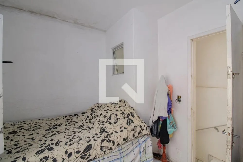 Cobertura, 6 quartos, 300 m² - Foto 15