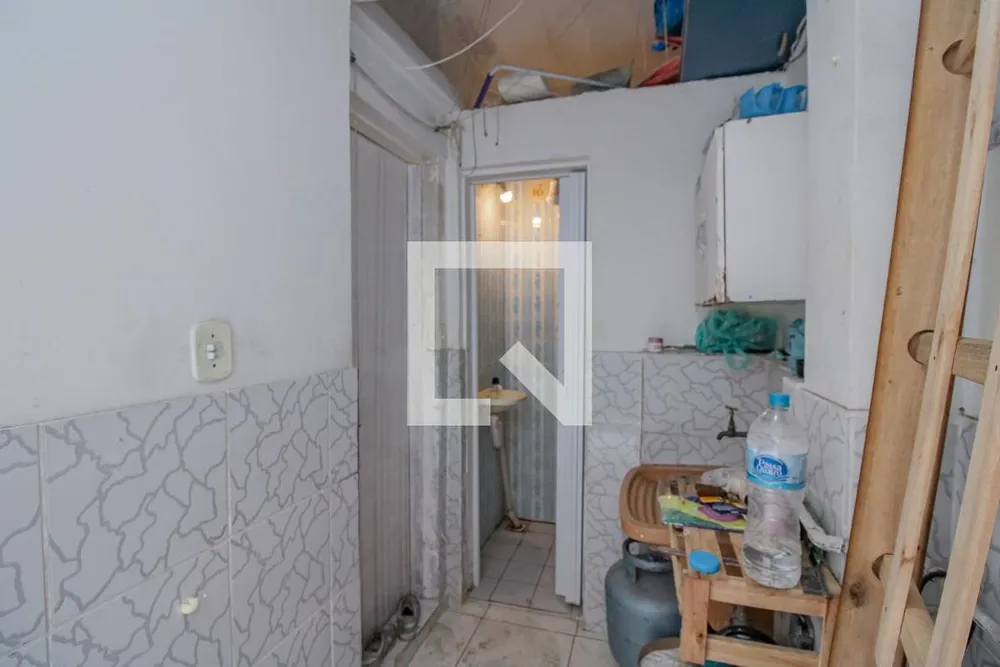 Cobertura, 6 quartos, 300 m² - Foto 16