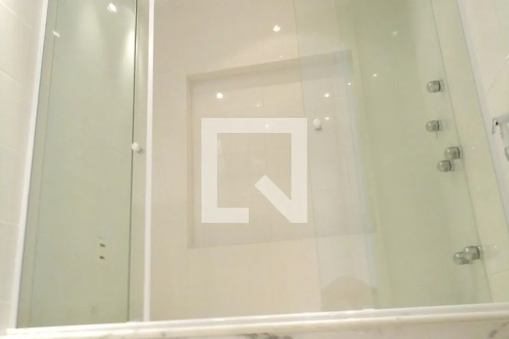 Apartamento, 4 quartos, 120 m² - Foto 24