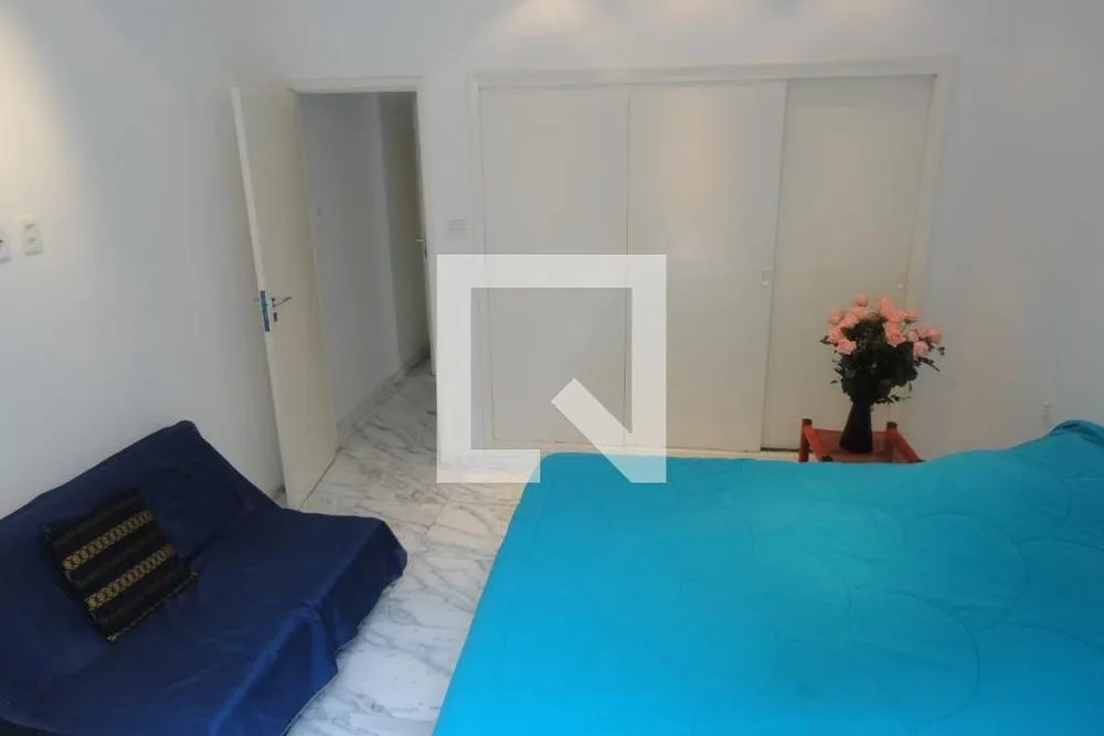 Apartamento, 4 quartos, 120 m² - Foto 41