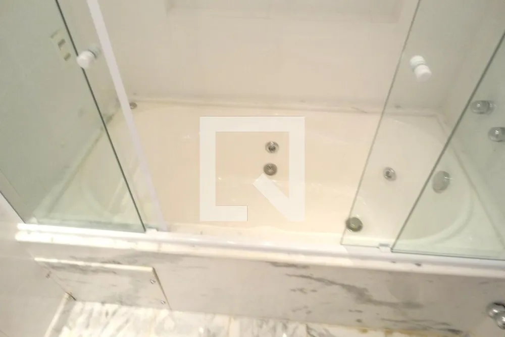 Apartamento, 4 quartos, 120 m² - Foto 22