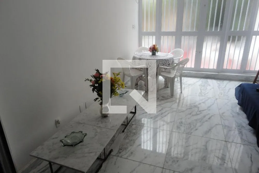 Apartamento, 4 quartos, 120 m² - Foto 31
