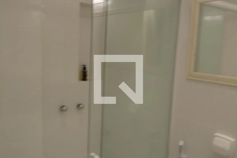 Apartamento, 4 quartos, 120 m² - Foto 46
