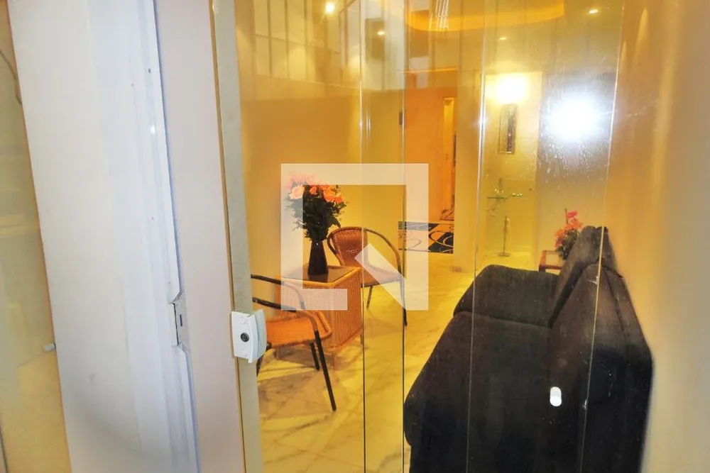 Apartamento, 4 quartos, 120 m² - Foto 38