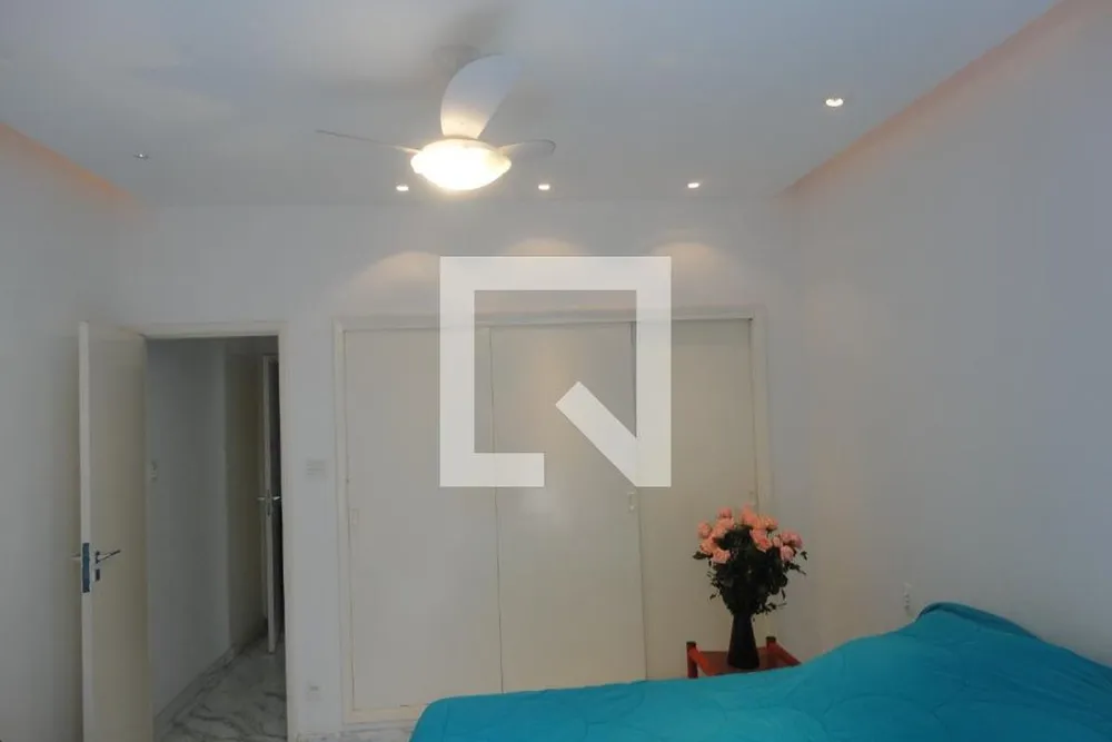 Apartamento, 4 quartos, 120 m² - Foto 18
